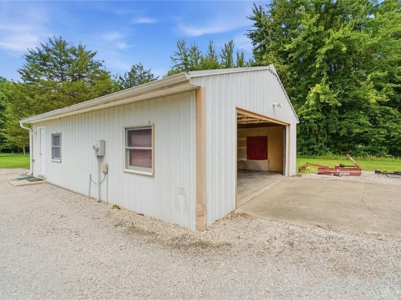 4992 Pederson Road, Stlcktwp, OH 45103 Photo 28
