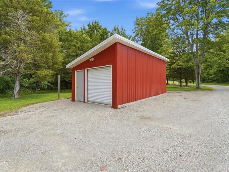 4992 Pederson Road, Stlcktwp, OH 45103 Photo 29