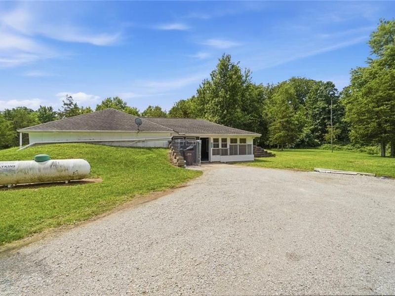4992 Pederson Road, Stlcktwp, OH 45103 Photo 3