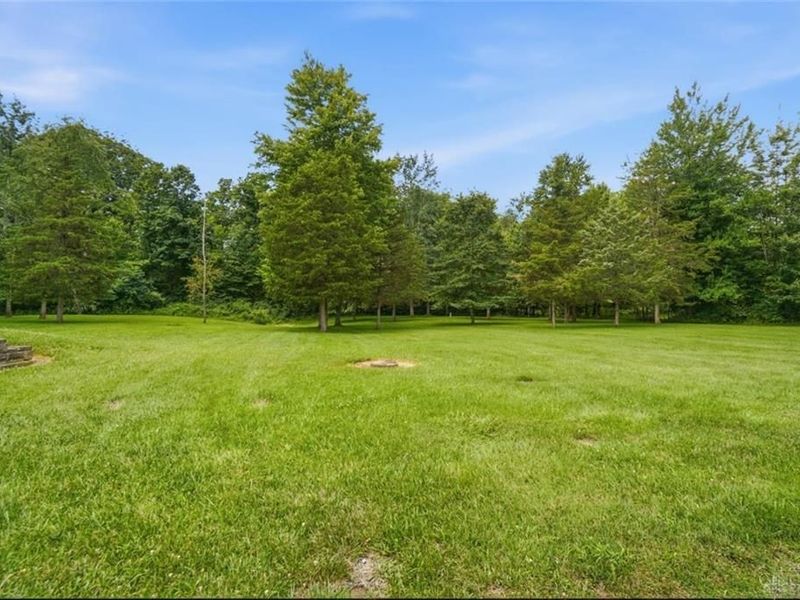 4992 Pederson Road, Stlcktwp, OH 45103 Photo 30