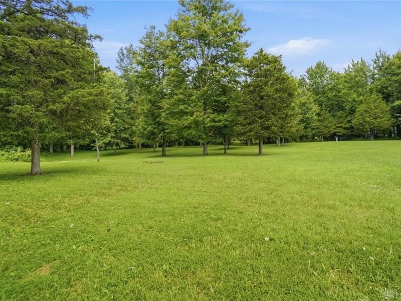 4992 Pederson Road, Stlcktwp, OH 45103 Photo 31