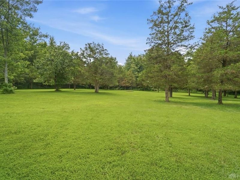4992 Pederson Road, Stlcktwp, OH 45103 Photo 32