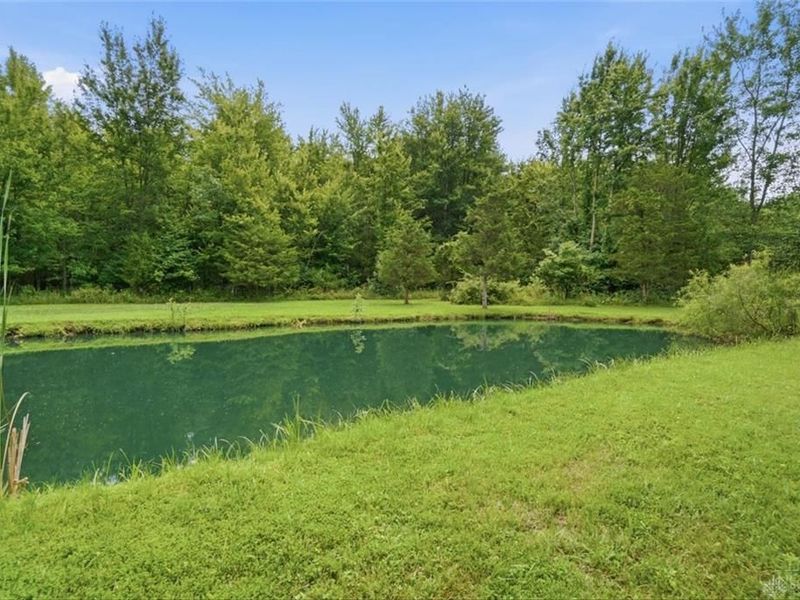 4992 Pederson Road, Stlcktwp, OH 45103 Photo 33