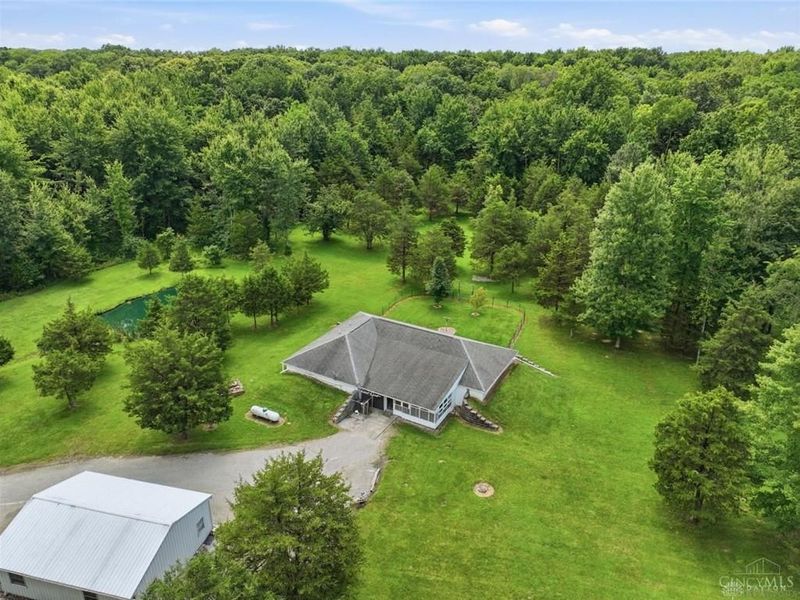 4992 Pederson Road, Stlcktwp, OH 45103 Photo 34