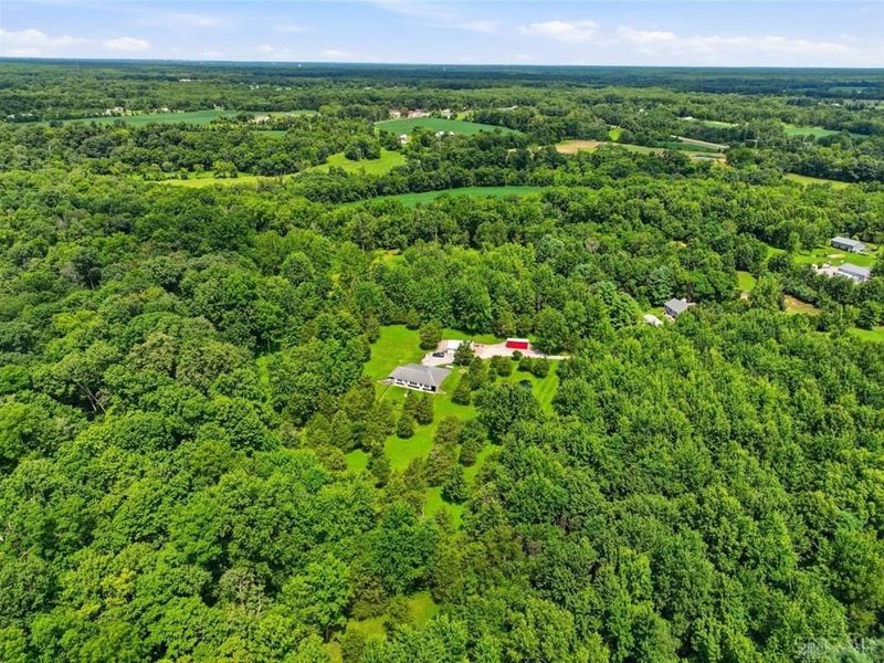 4992 Pederson Road, Stlcktwp, OH 45103 Photo 37