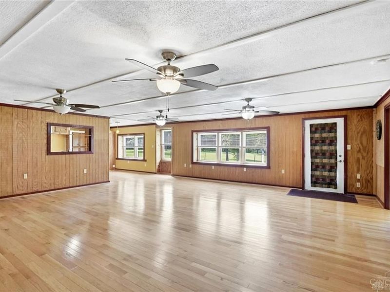4992 Pederson Road, Stlcktwp, OH 45103 Photo 6