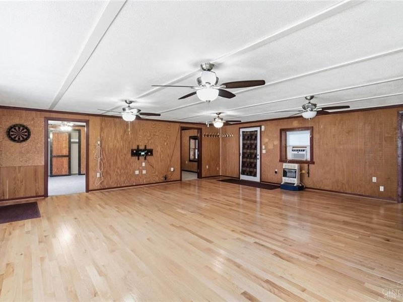 4992 Pederson Road, Stlcktwp, OH 45103 Photo 7
