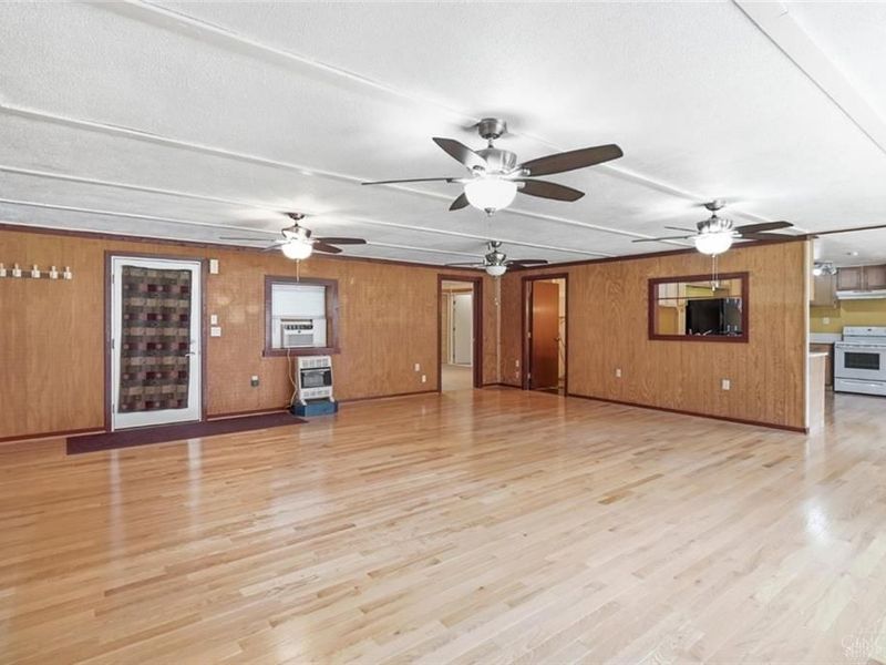 4992 Pederson Road, Stlcktwp, OH 45103 Photo 8