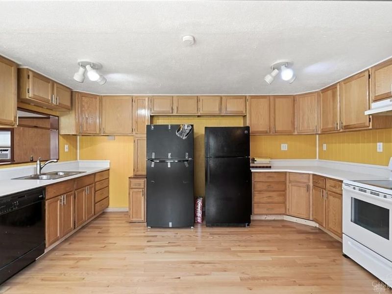 4992 Pederson Road, Stlcktwp, OH 45103 Photo 9