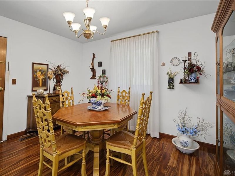 2551 Flowerstone Drive, Miami Township, OH 45449 Photo 10