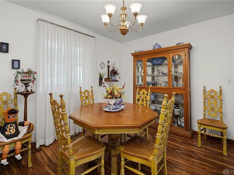 2551 Flowerstone Drive, Miami Township, OH 45449 Photo 11