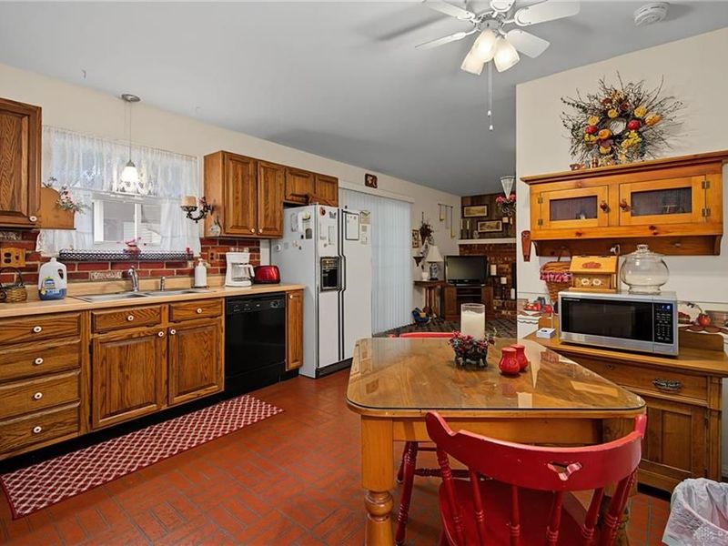 2551 Flowerstone Drive, Miami Township, OH 45449 Photo 13