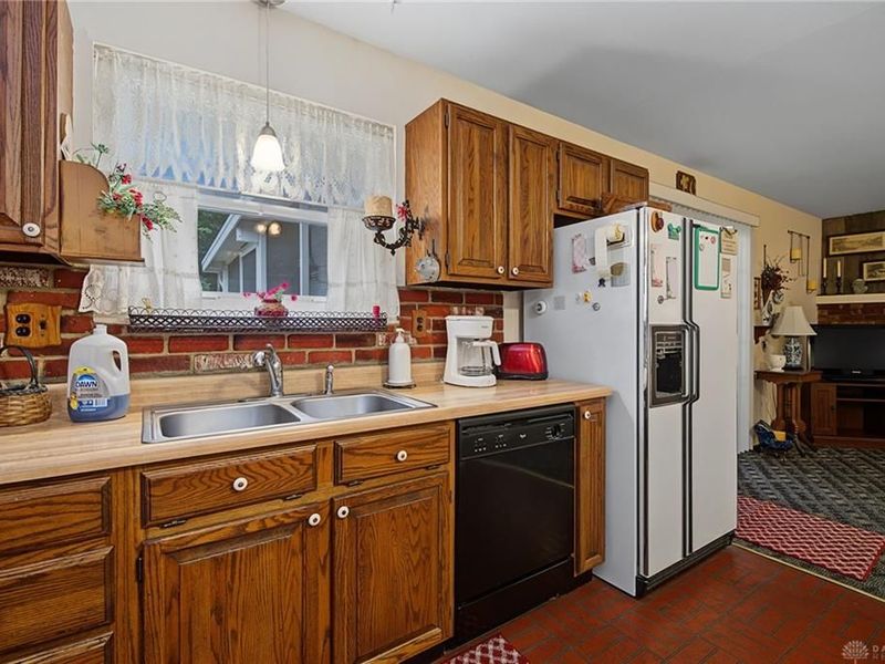 2551 Flowerstone Drive, Miami Township, OH 45449 Photo 15