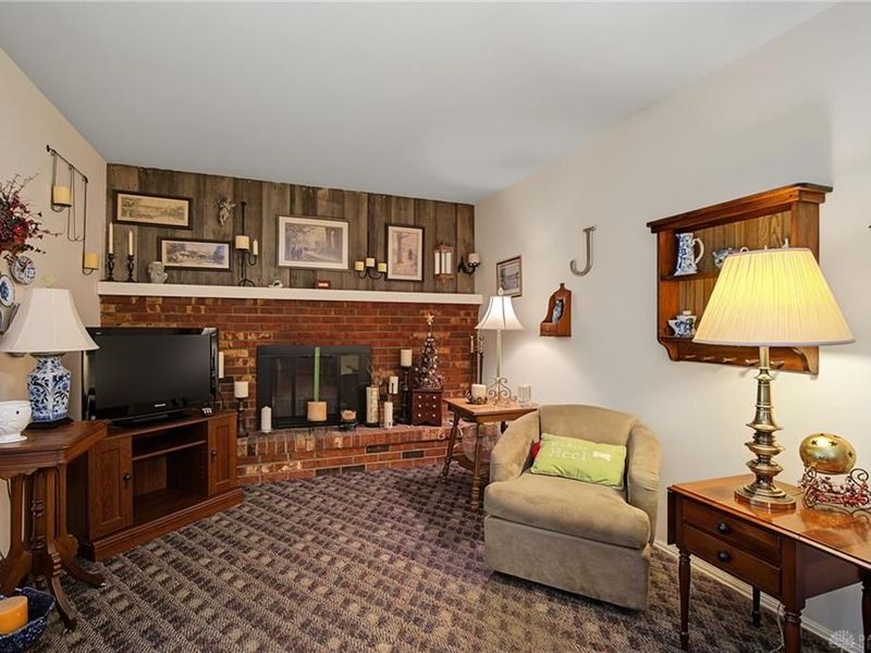 2551 Flowerstone Drive, Miami Township, OH 45449 Photo 17