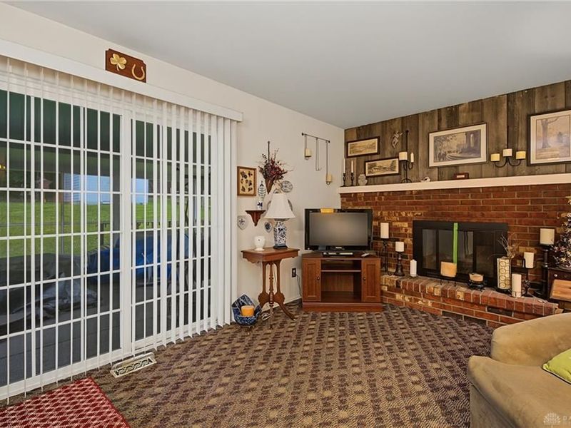 2551 Flowerstone Drive, Miami Township, OH 45449 Photo 18