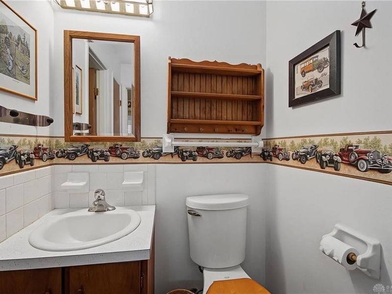2551 Flowerstone Drive, Miami Township, OH 45449 Photo 19