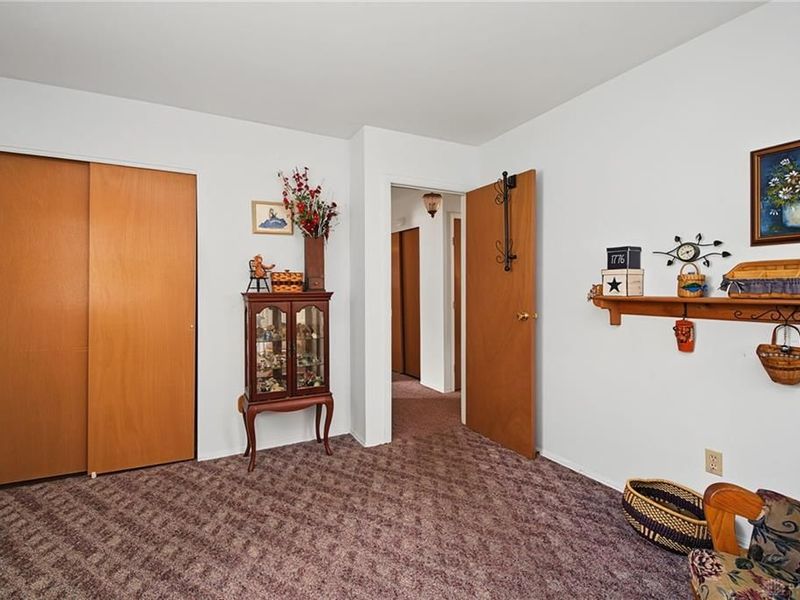 2551 Flowerstone Drive, Miami Township, OH 45449 Photo 24