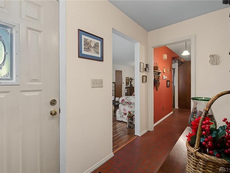 2551 Flowerstone Drive, Miami Township, OH 45449 Photo 5