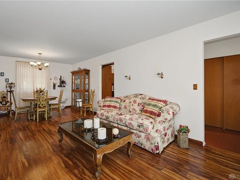 2551 Flowerstone Drive, Miami Township, OH 45449 Photo 7