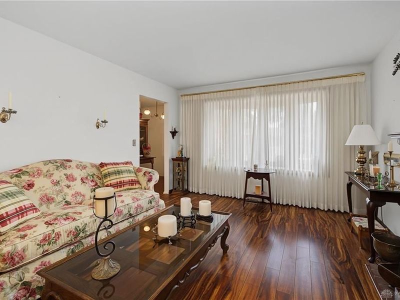 2551 Flowerstone Drive, Miami Township, OH 45449 Photo 8