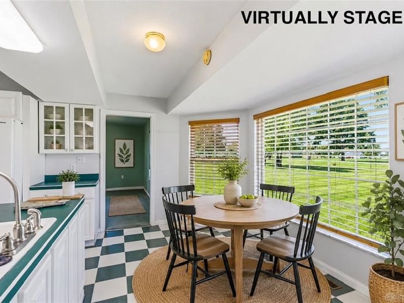 120 Watson Road, London, OH 43140 Photo 15