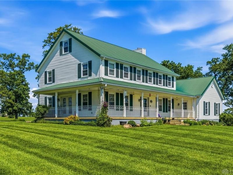 120 Watson Road, London, OH 43140 Photo 2