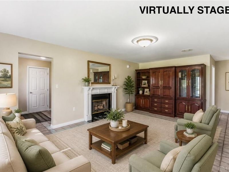 120 Watson Road, London, OH 43140 Photo 22