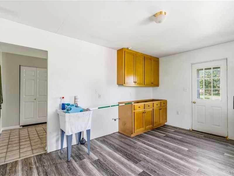 120 Watson Road, London, OH 43140 Photo 30