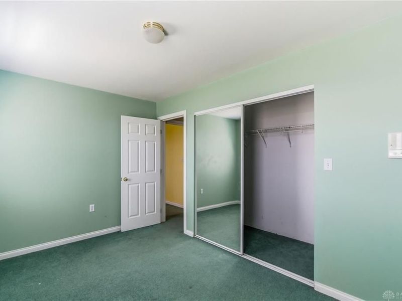 120 Watson Road, London, OH 43140 Photo 32