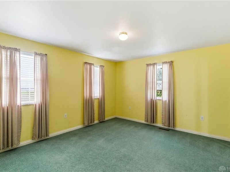 120 Watson Road, London, OH 43140 Photo 33