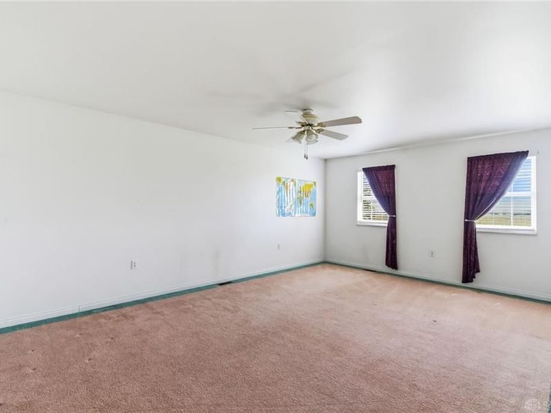 120 Watson Road, London, OH 43140 Photo 39