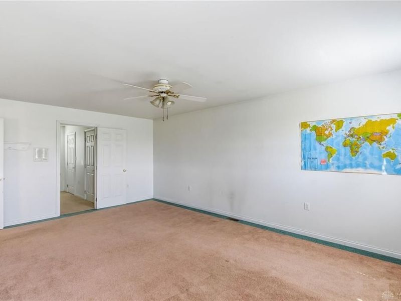 120 Watson Road, London, OH 43140 Photo 41