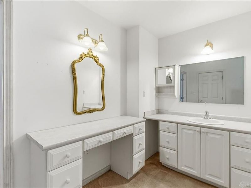 120 Watson Road, London, OH 43140 Photo 42