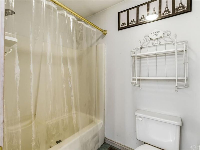 120 Watson Road, London, OH 43140 Photo 43