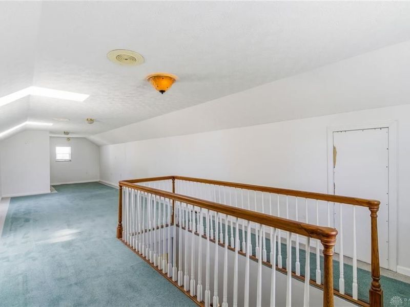 120 Watson Road, London, OH 43140 Photo 47