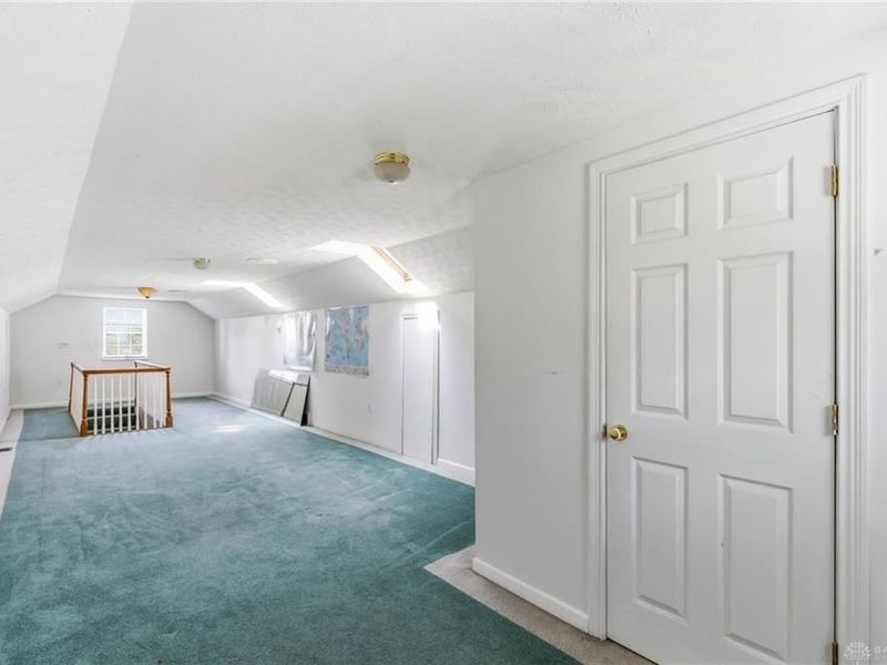 120 Watson Road, London, OH 43140 Photo 48