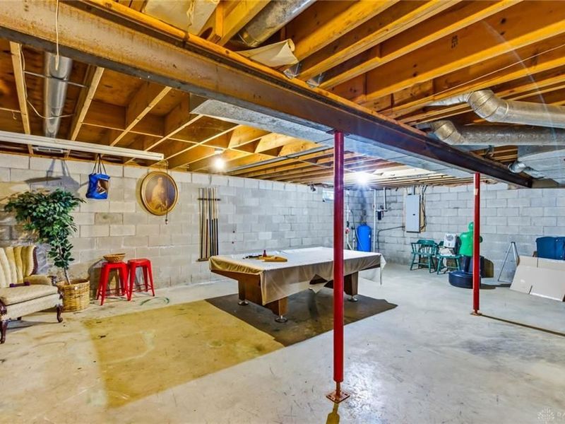 120 Watson Road, London, OH 43140 Photo 50