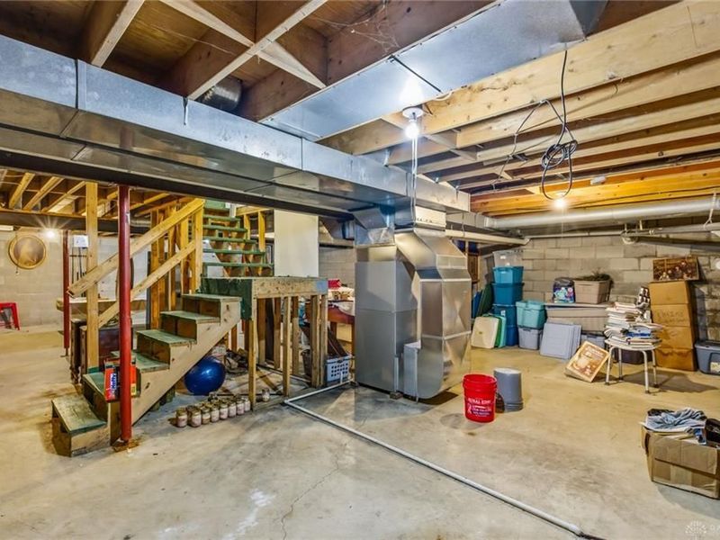 120 Watson Road, London, OH 43140 Photo 52