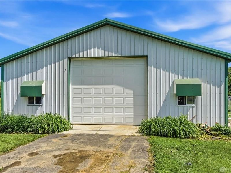 120 Watson Road, London, OH 43140 Photo 53