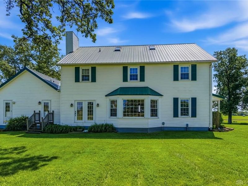120 Watson Road, London, OH 43140 Photo 56