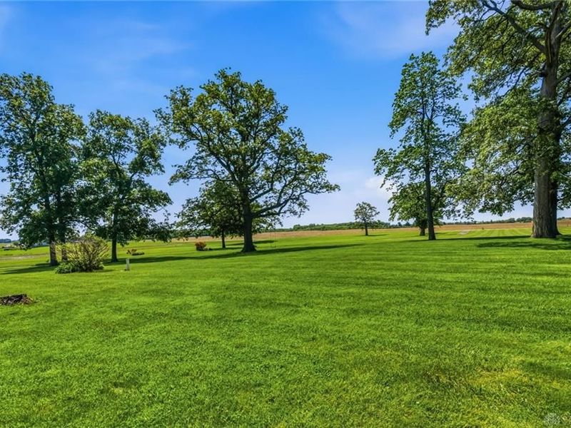 120 Watson Road, London, OH 43140 Photo 60