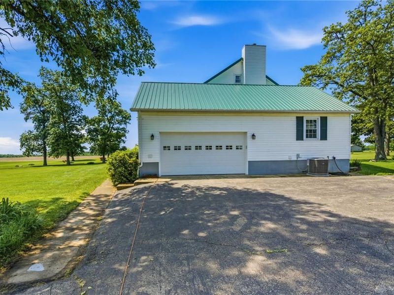 120 Watson Road, London, OH 43140 Photo 62