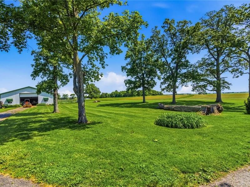 120 Watson Road, London, OH 43140 Photo 63
