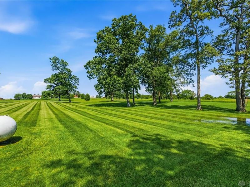 120 Watson Road, London, OH 43140 Photo 64