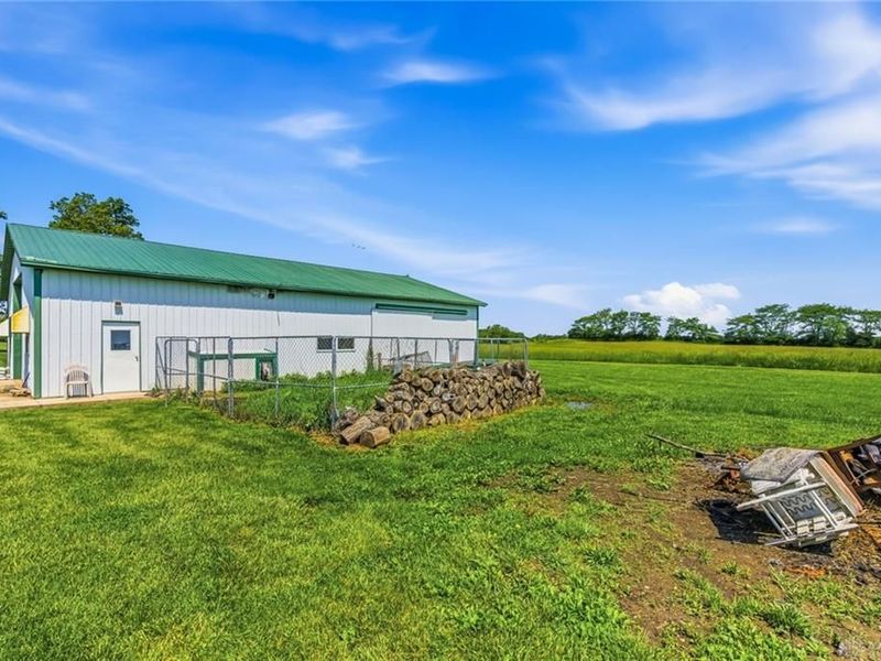 120 Watson Road, London, OH 43140 Photo 65