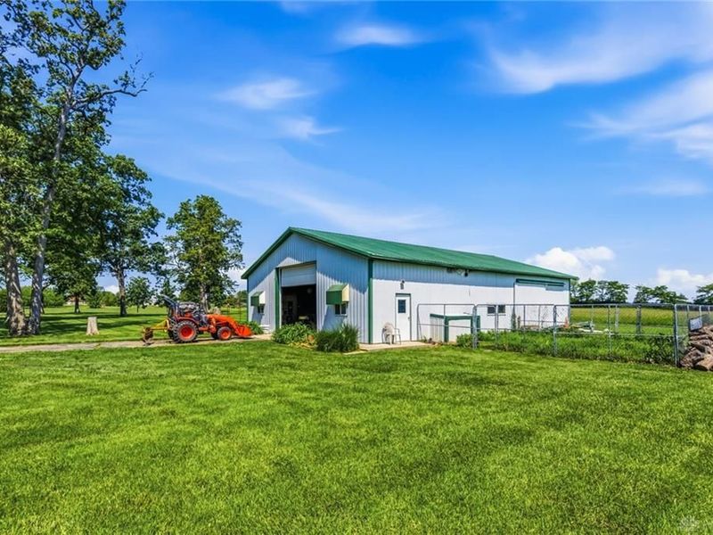 120 Watson Road, London, OH 43140 Photo 67