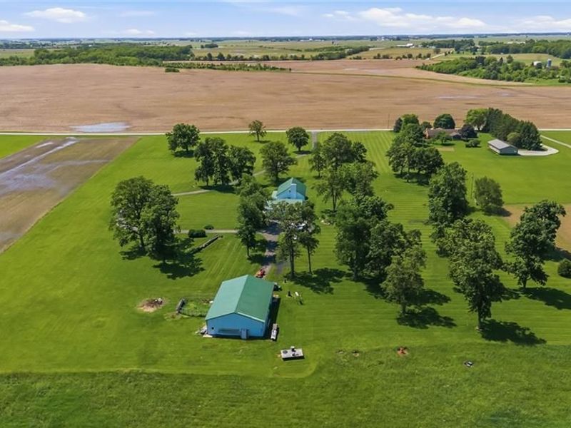 120 Watson Road, London, OH 43140 Photo 70