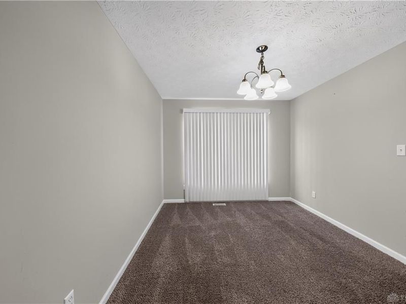 5428 Abby Loop Way, Dayton, OH 45414 Photo 10