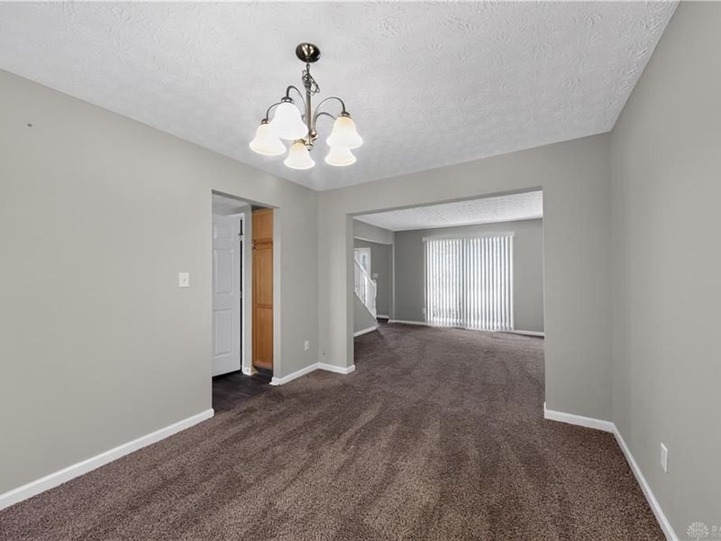5428 Abby Loop Way, Dayton, OH 45414 Photo 11