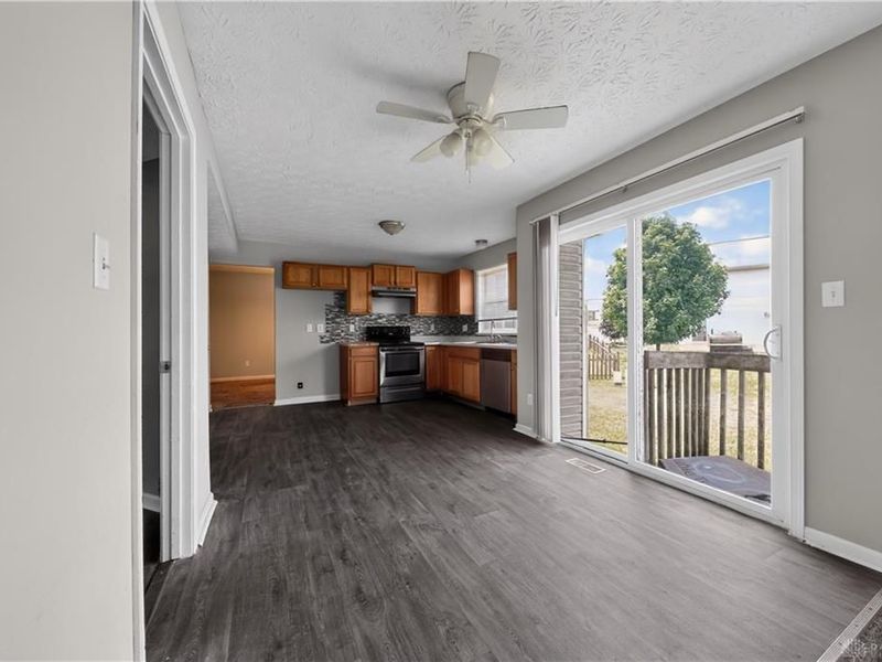 5428 Abby Loop Way, Dayton, OH 45414 Photo 12
